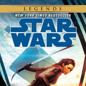 Dawn Of The Jedi Into The Void Wookieepedia Fandom