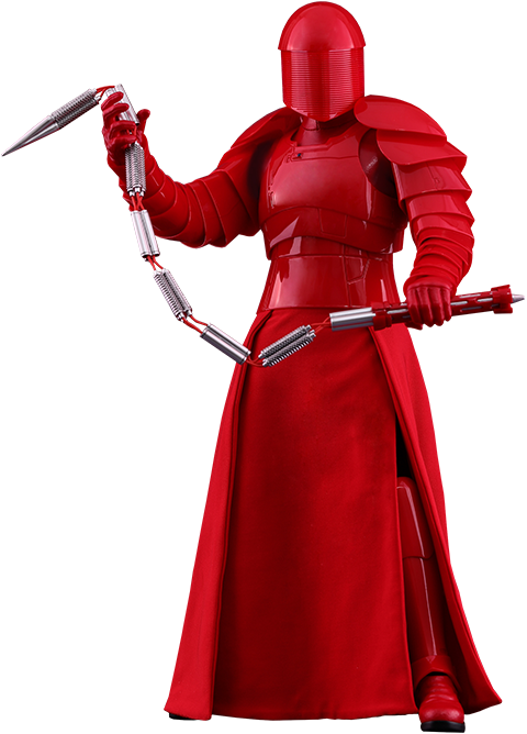 Elite Praetorian Guard Wookieepedia Fandom