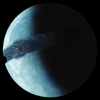 Ilum Wookieepedia Fandom