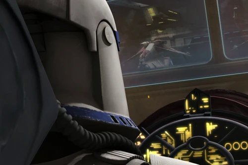 500?cb=20121003235153