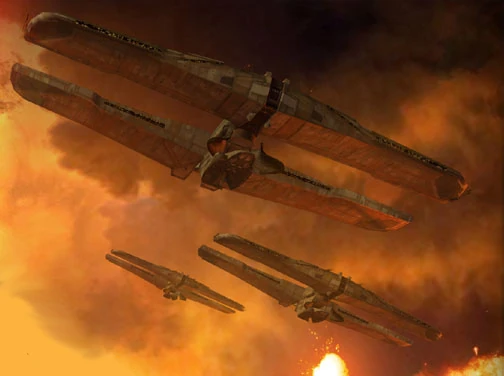 how craft in poe FANDOM  landing    Wookieepedia Wikia 9979 craft C by powered