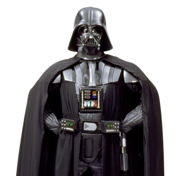 Vader S Armor Wookieepedia Fandom