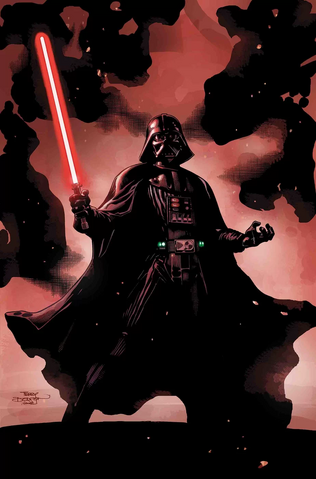 File:Darthvader-dlots-5.png