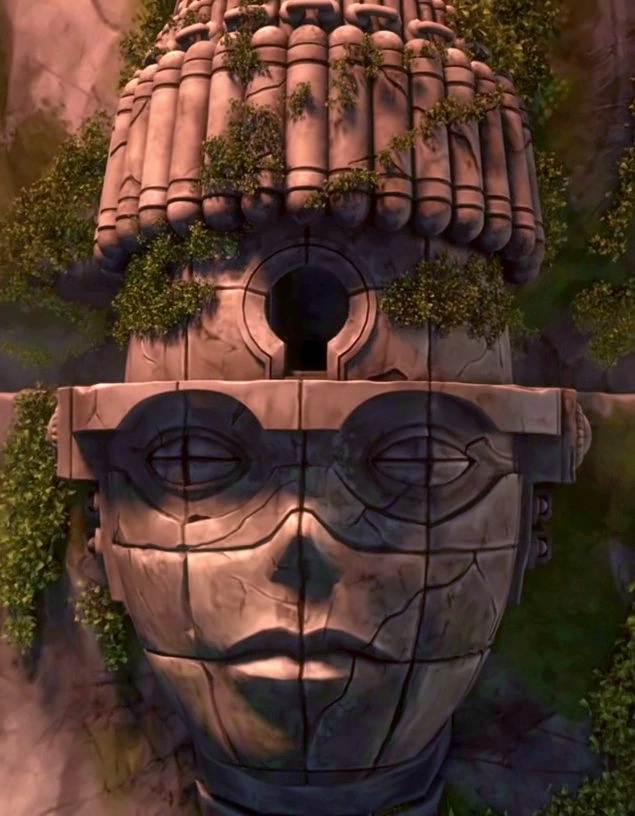 Elders (Naboo) | Wookieepedia | FANDOM powered by Wikia