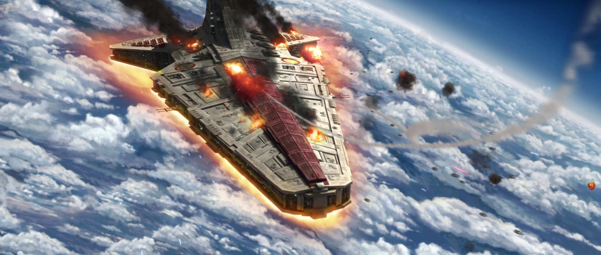 steam star wars jedi academy crashes steam star wars jedi academy crashes