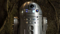 R2-BHD databank
