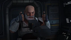 Rex Wookieepedia Fandom Powered By Wikia - 