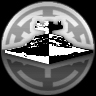 Vengeance battle group