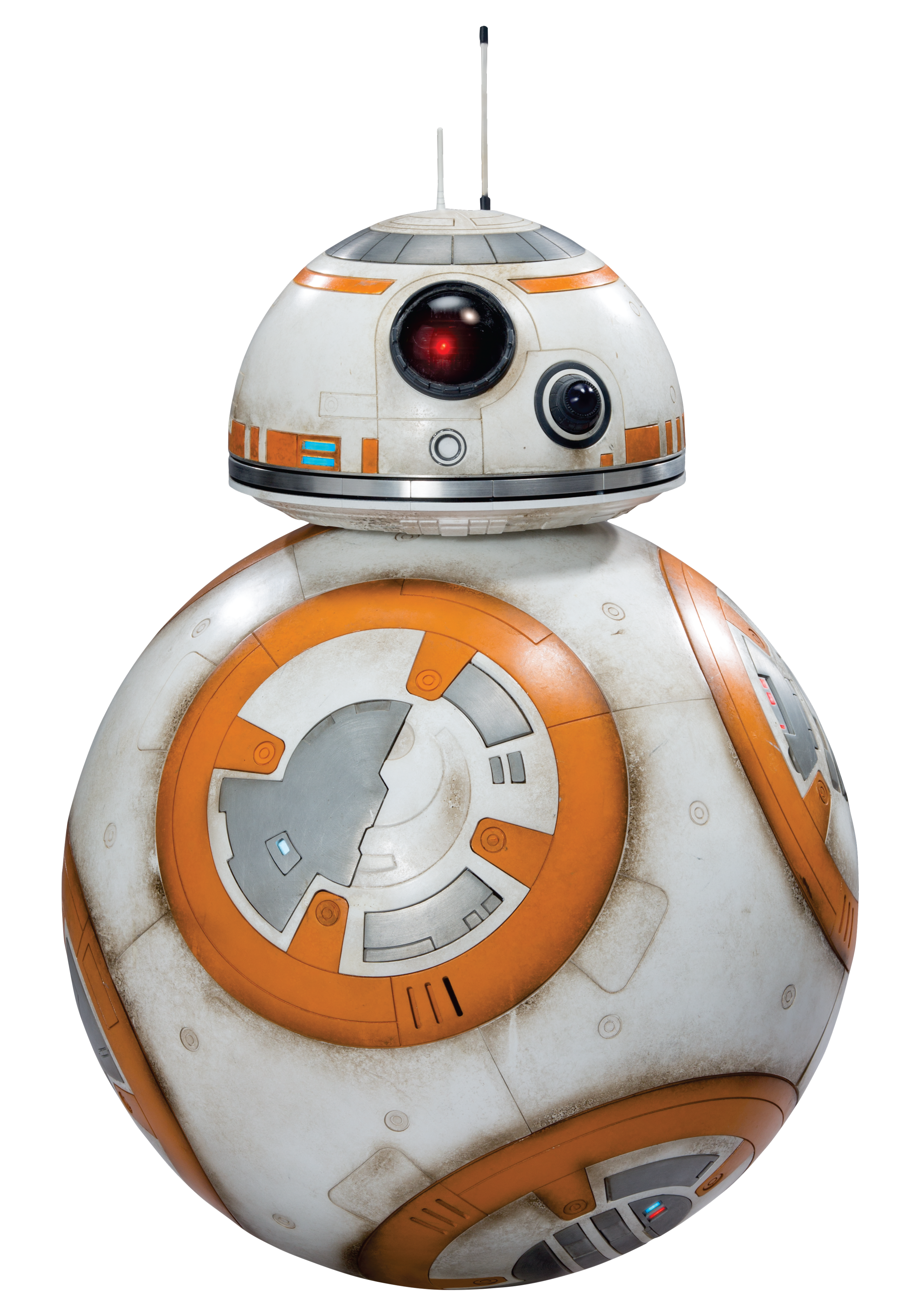 BB8