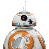 Bb 8 Wookieepedia Fandom