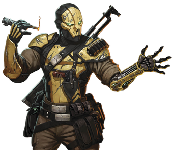 Placeholder Image