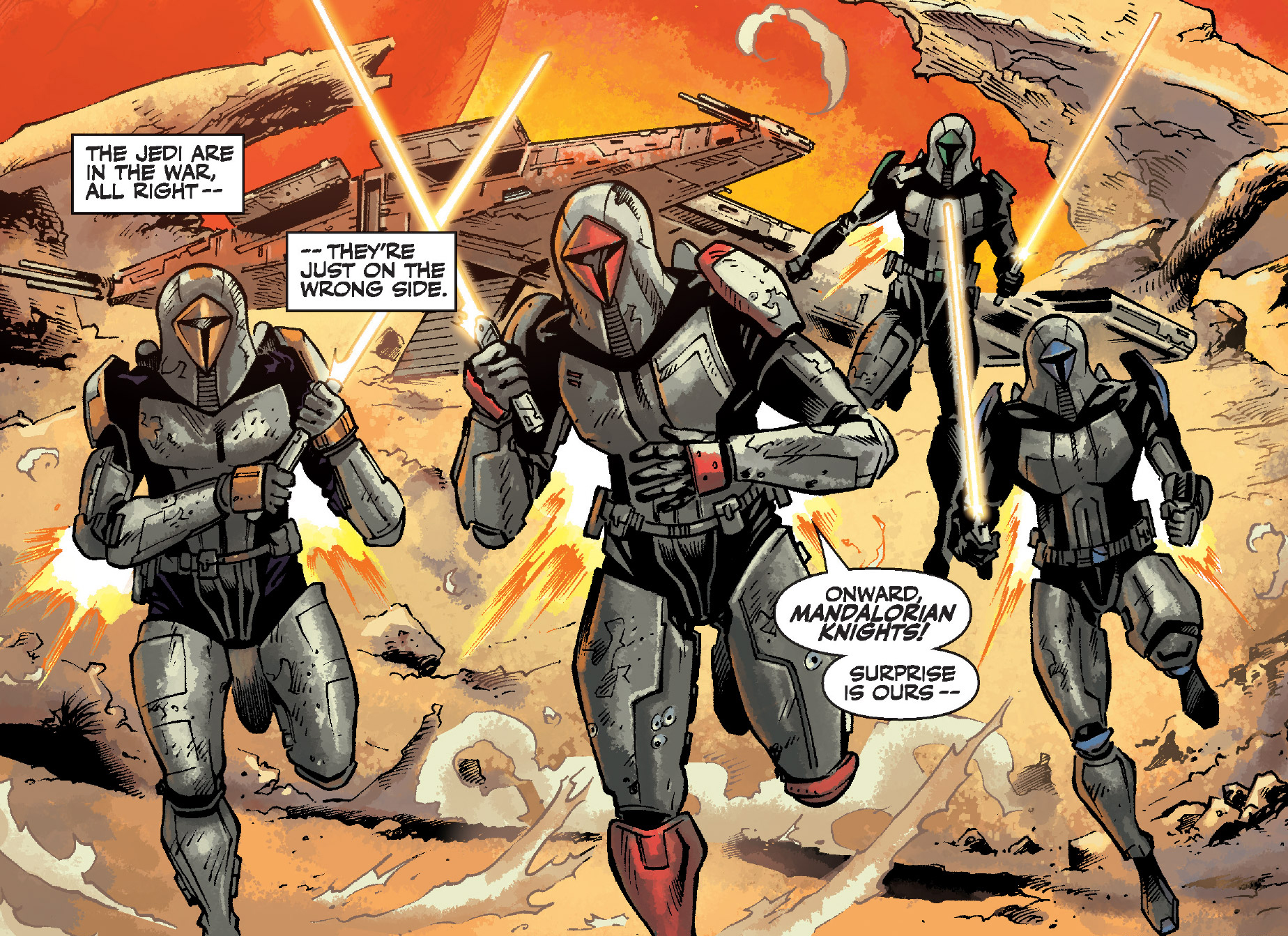 mandalorian-knights-wookieepedia-fandom-powered-by-wikia