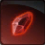 Murustavan Ruby