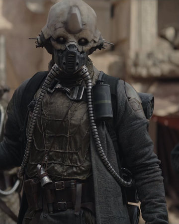 パルチザン Wookieepedia Fandom