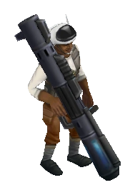 latest?cb=20161104062234