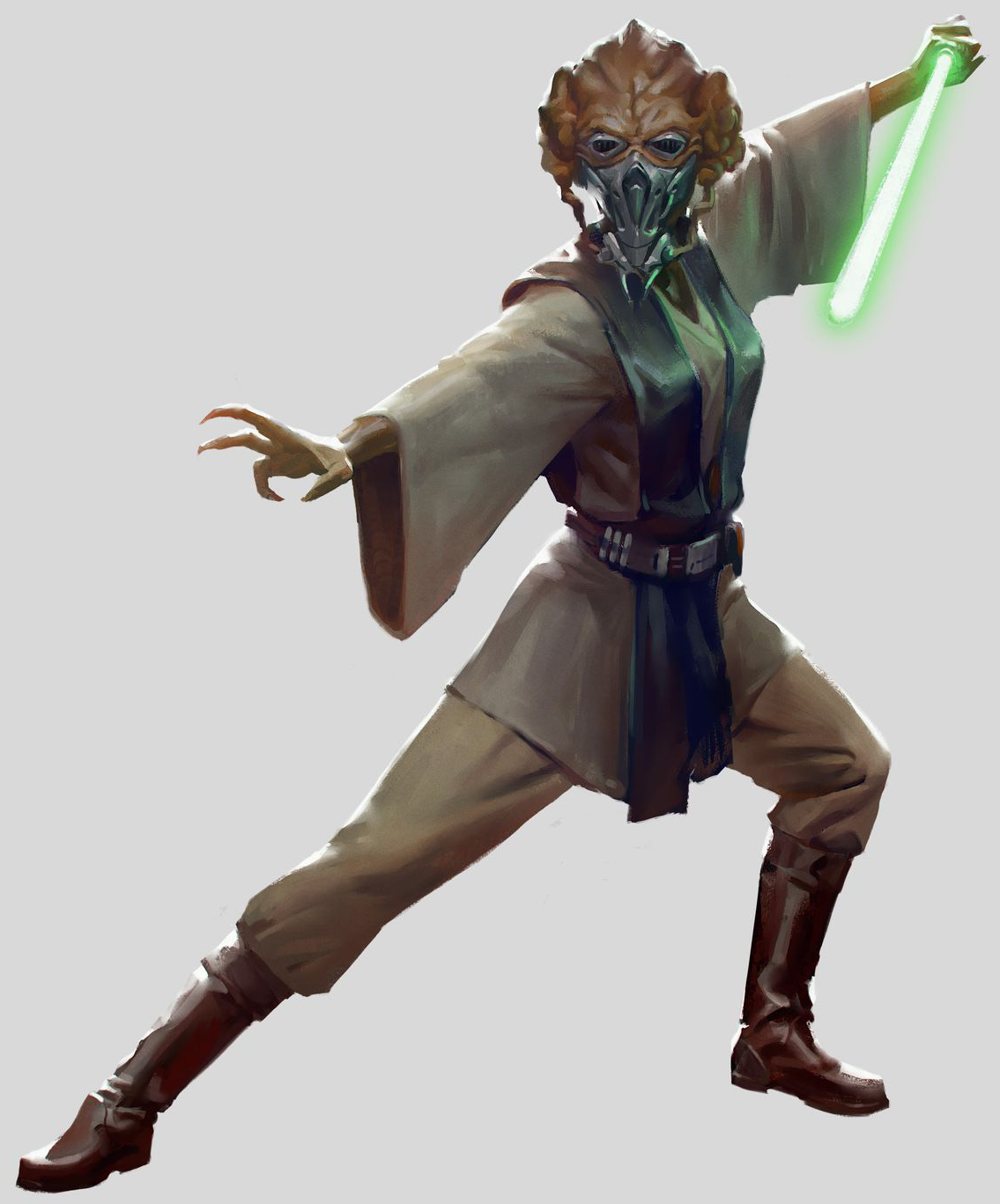 form iii wookieepedia fandom powered by wikia soresu form