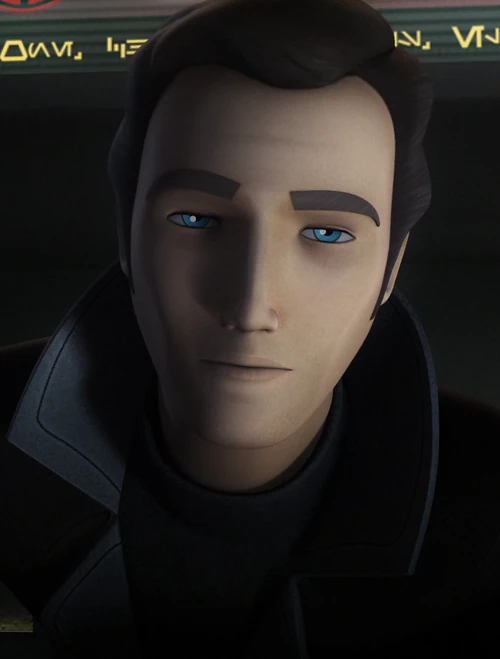 500?cb=20180124133841