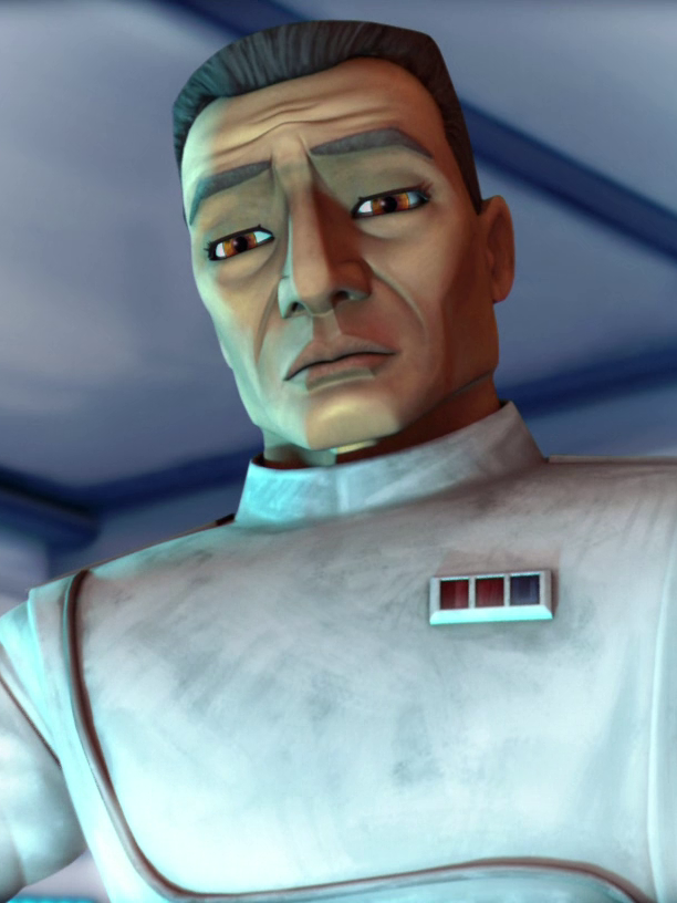Trooper
