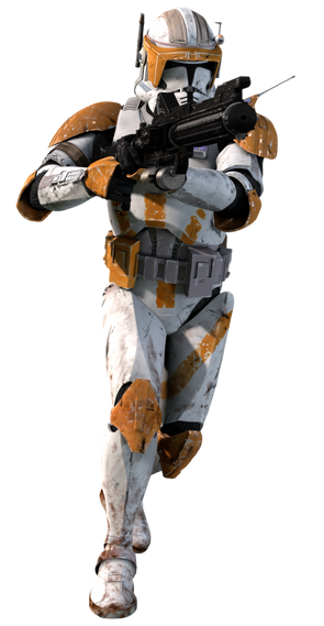 File:CodyFull-SWE.png