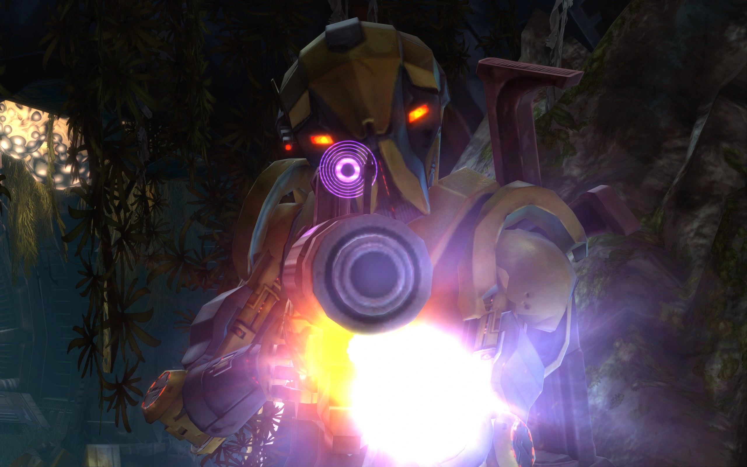 HK55 Wookieepedia FANDOM powered by Wikia