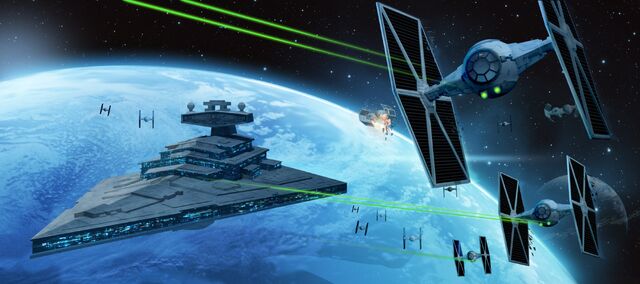 File:Imperial flotilla-Uprising.jpg