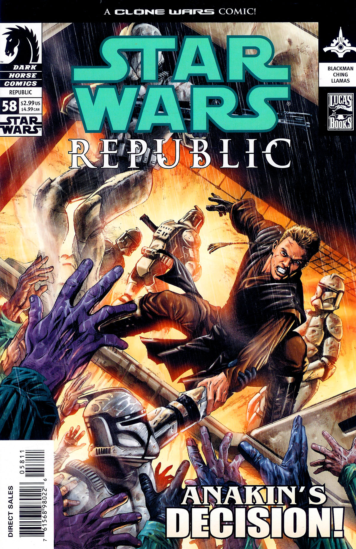 Star Wars Battle Of Jabiim Star Wars Battle Of Jabiim