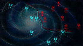 TreatyOfCoruscantMap