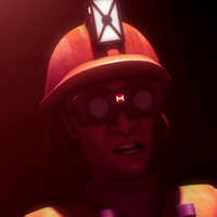 Roblox Star Wars Coruscant Power