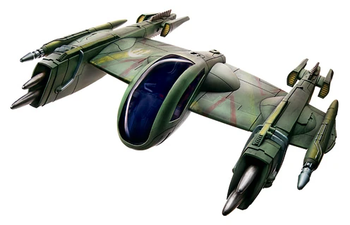 Image result for rogue class fighter