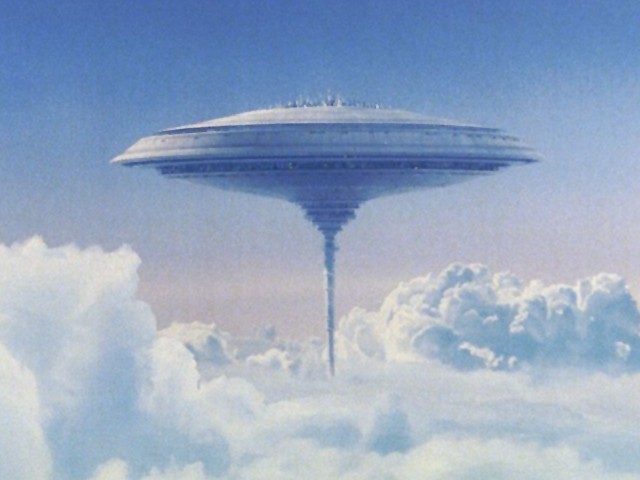 Cloud_City.jpg