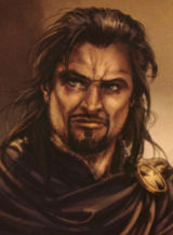 Kaan
