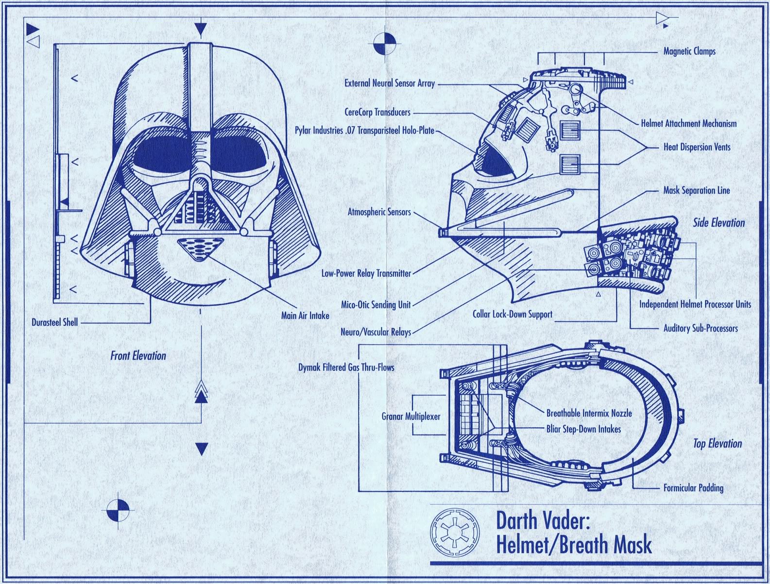 darth vader mask respirator darth vader mask respirator