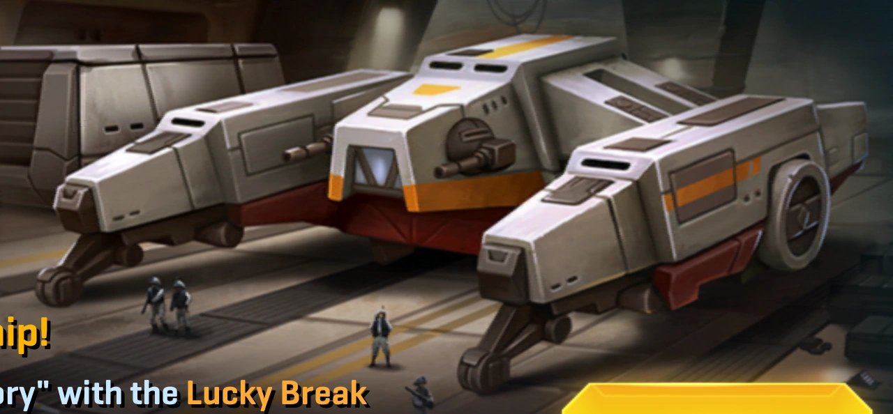 Image Salvaged AThauler Star Wars Commander.png Wookieepedia