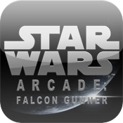 StarWarsFalconGunner