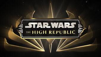 Star Wars Celebration Anaheim Cancelled Due To Covid 19 Swnn