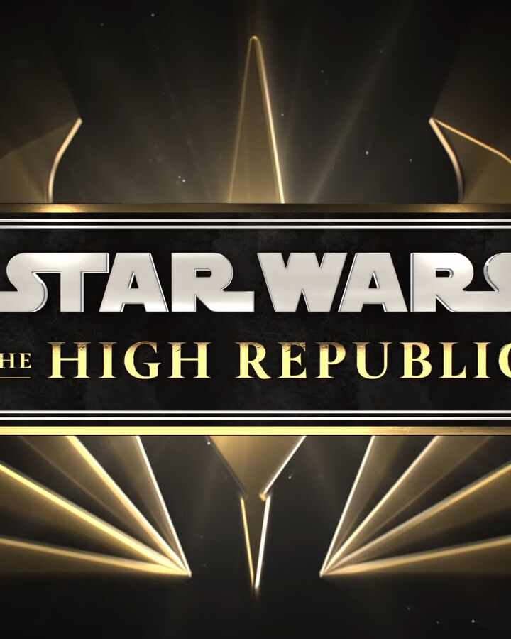 Star Wars The High Republic Wookieepedia Fandom