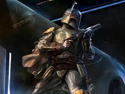 Boba2