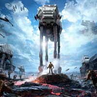 銀河内戦 Wookieepedia Fandom