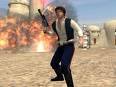Han