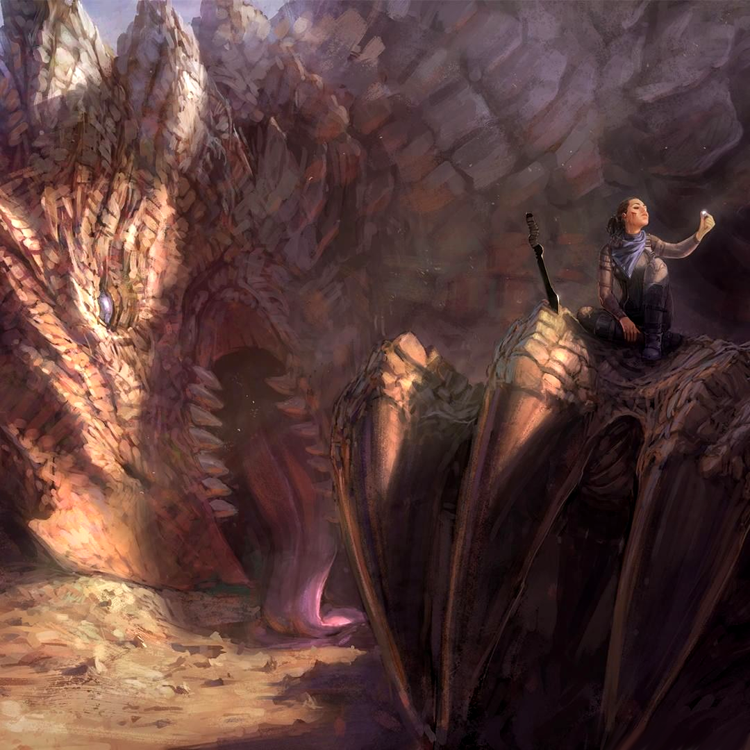 Krayt dragon pearl Wookieepedia Fandom