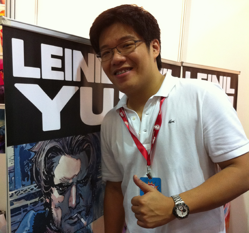 File:LeinilFrancisYu.png