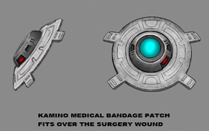image medicalbandagepatch conceptart jpg wookieepedia fandom