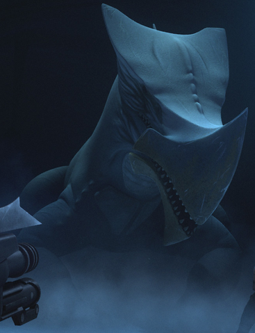 File:Bonzami.png