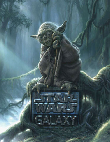 File:SWG6 bg.jpg