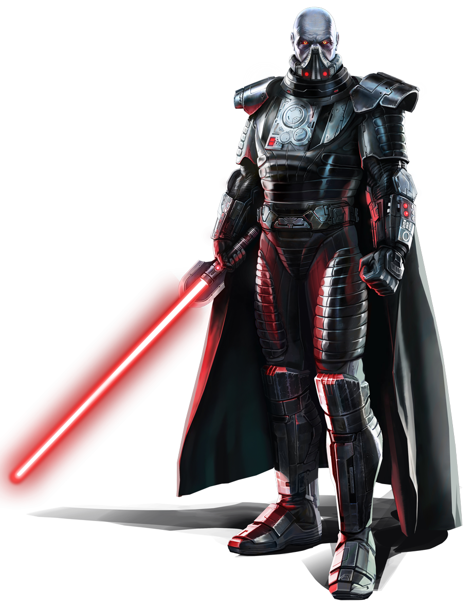 Sith Warrior | Wookieepedia | FANDOM powered by Wikia