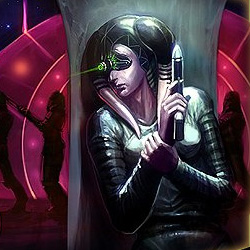 SpecOpsAgent-COTF