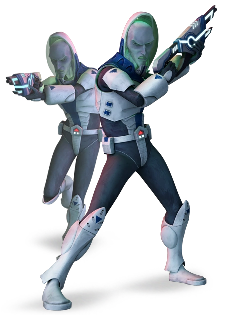 latest?cb=20160913125416