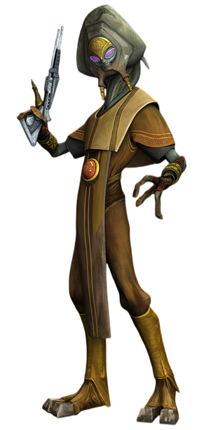 File:Lom Pyke.png