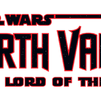 Star Wars Darth Vader Dark Lord Of The Sith Wookieepedia Fandom