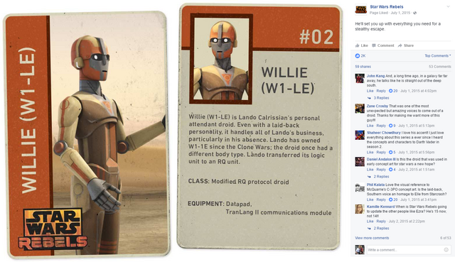 File:W1-LE Facebook.png